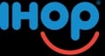 IHOP