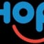 IHOP