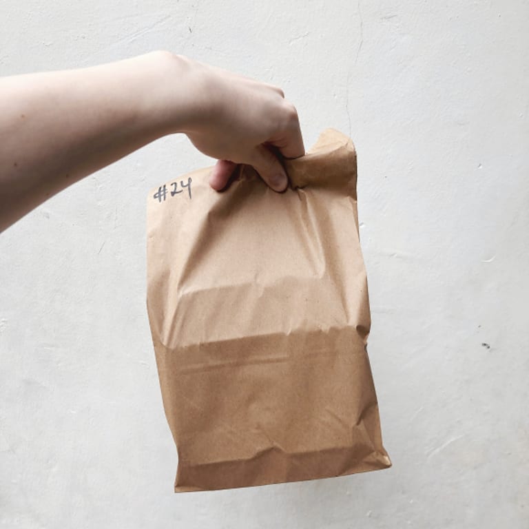 Easy Takeout and Delivery for Breakfast and American Favorites